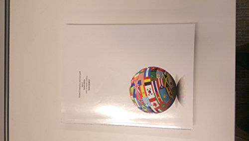 Global Enterprise and Competition