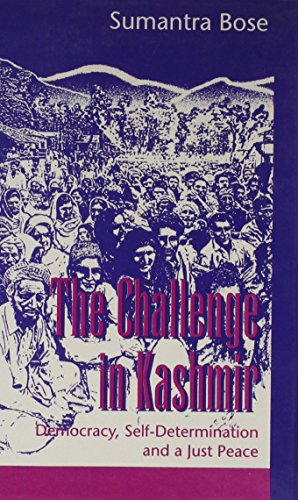 Grassroots movements and social change