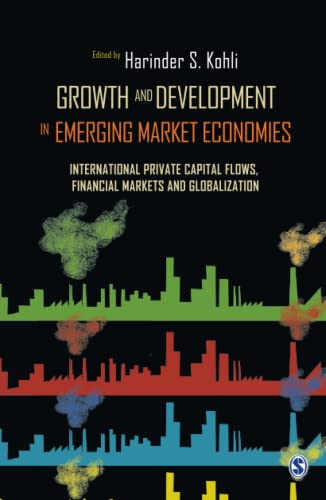 Growth and Development in Emerging Economies