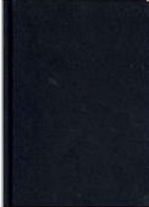 Handbook of International Relations - 9781446247587