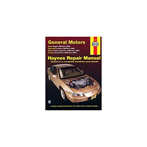 Haynes Nissan Altima Automotive Repair Manual By Kibler, Jeff; Maddox, Robert (Robert Phillip); Haynes, John H. (John Harold)