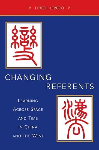 Histories of Thought and Comparative Political Theory: The Curious Thesis of “Chinese Origins for Western Knowledge,” 1860–1895