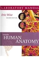 Human Anatomy by Eric Wise