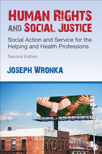 Human Rights and Social Justice
