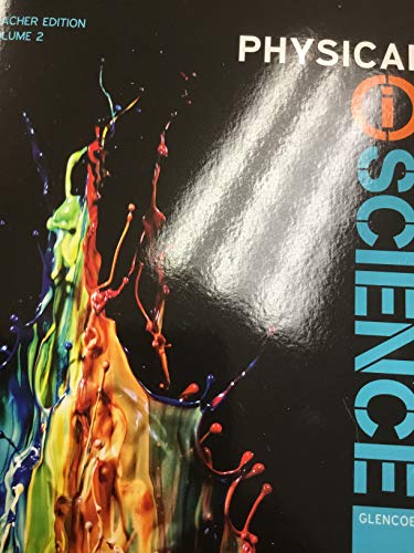 IScience by McGraw-Hill Education (Firm); American Museum of Natural History
