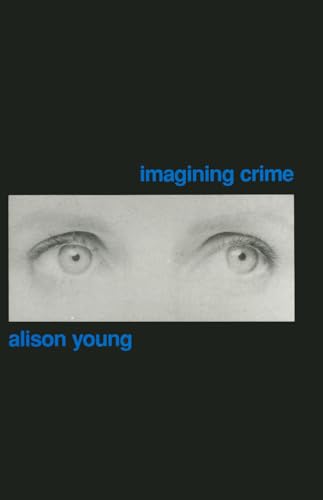 Imagining crime: textual outlaws and criminal conversations /