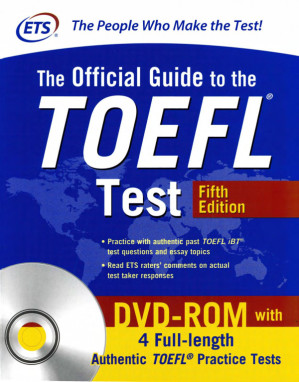 Inglés by Idioma