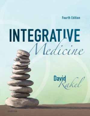 Integrative Medicine; Fourth Edition