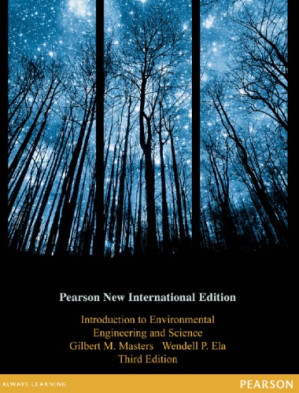 Intercultural crossings conflict, memory and identity - Bastos, Glória; Marques, Lénia; Pimentel Biscaia, Maria Sofia