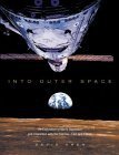 Into outer space by Owen, David, 1939-