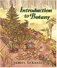 Introduction to Botany (Agriculture S.) By James Schooley