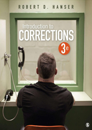 Introduction to Corrections - 1000000300443