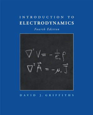 Introduction to Electrodynamics, 4th edition - Acrobat: pictwpstops filter 1.0
