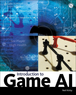 Introduction to Game AI By Neil Kirby