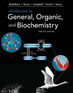 Introduction to General, Organic, and Biochemistry-Cengage Learning (2019)\_compresse