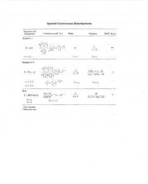 Introduction to Probability and Mathematical Statistics By Lee J. Bain, Max Engelhardt