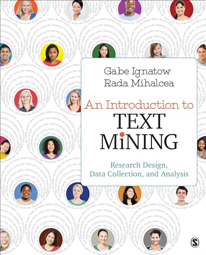Introduction to Text Mining\_ Research Design, Data Collection, and Analysis-