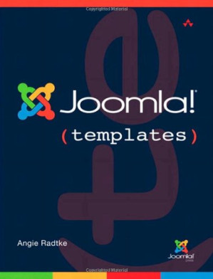 Joomla! Templates - Angie Radtke - 9780133011586-2