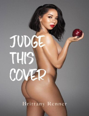 Judge this Cover all the kinds of sex I have - Brittany renner