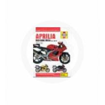 Kawasaki EN450 & 500 Owners Workshop Manual: Models covered: Kawasaki: EN450 A-1 through A-6 (454 LTD), EN500 A-1 through A-7 (Vulcan 500), EN500 A-1 through C-9 (Vulcan 500)