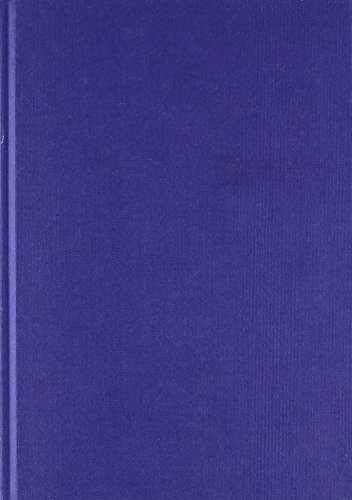 Key Concepts in Economic Geography