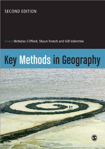Key Methods in Geography by 1.31.1789-g