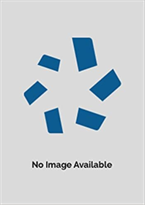 Lab Manual for Organic Chemistry: A Short Course, 13th By David J. Hart, Leslie E. Craine, Harold Hart, T. K. Vinod