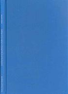 Leading and managing continuing professional development : developing people, developing schools - 9781849204941