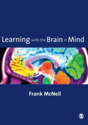 Learning with the Brain in Mind - 9780857026842