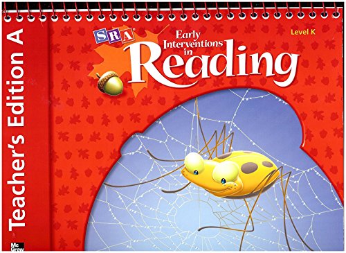 Level K - Pictures for Language and Literacy Support