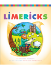 Limericks - Yvonne Pearson,Kathleen Petelinsek