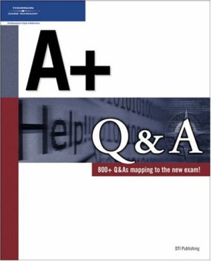 Linux+ 2005 In Depth By Pierre Askmo