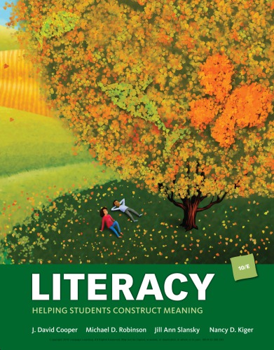 Literacy_ Helping Students Construct Meaning - coll.