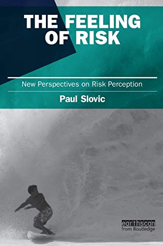 MANAGEMENT STRATEGY by DANIDL F. SPULBER