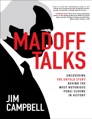 Madoff Talks 2021 9781260456172