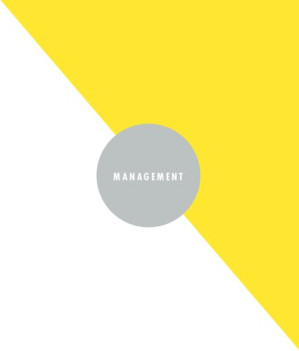Management (Fifth Asia-Pacific Edition) By Danny Samson, Richard L. Daft - 9780737773187