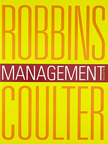 Management