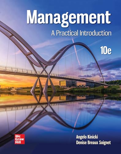 Management?: A PRACTICAL INTRODUCTION: patients and Serv: ice Users