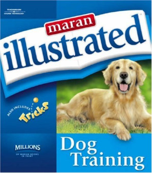Maran Illustrated Office 2003 By maranGraphics Development Group