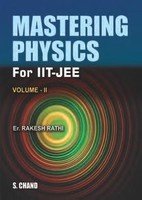 Mathematics for the JEE Advanced - M.Khurma , P.Rajpurohit