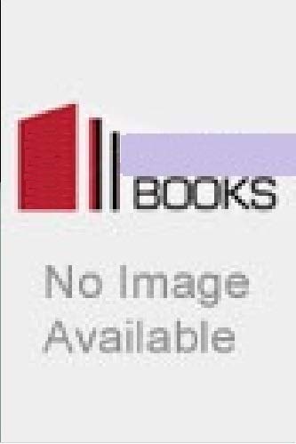Men as Managers, Managers as Men: Critical Perspectives on Men, Masculinities and Managements