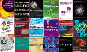 Microbiology Fundamentals: A Clinical Approach By Marjorie Kelly Cowan, Jennifer Bunn