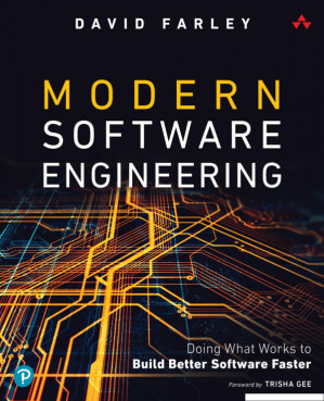 Modern Software Engineering - David Farley