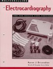 Multiskilling: Electrocardiography for the Health Care Provider (Multiskilling for Health Care Providers) By Karen Brisendine