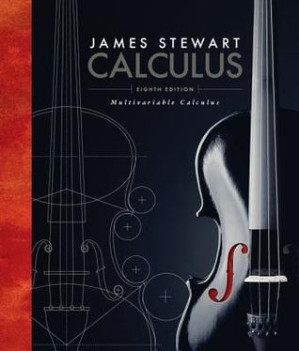 Multivariable calculus By Lopez, Robert;Stewart, James
