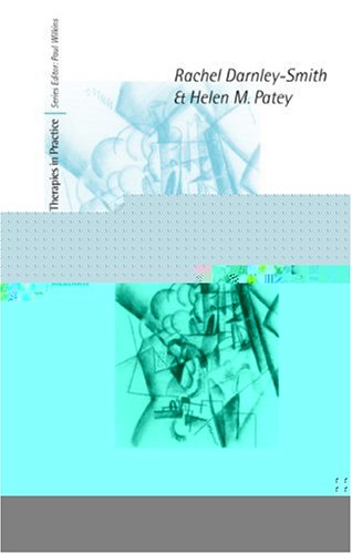 Music Therapy (Creative Therapies in Practice series)