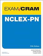 NCLEX-PN - Hurd, Clara; Rinehart Gardner, Wilda; Sloan, Diane