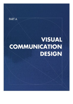 Nelson Visual Communication Design VCE By Kristen Guthrie
