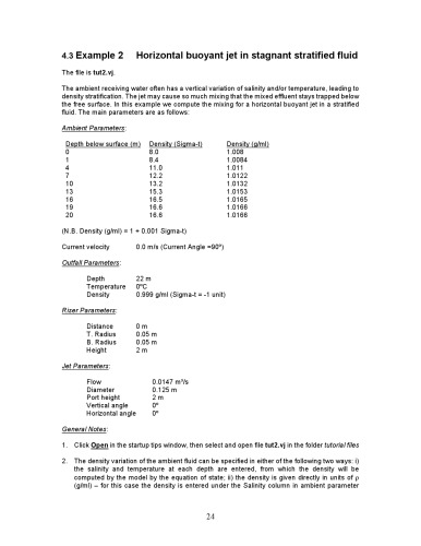 New Perspectives on the Internet Comprehensive By Gary Schneider, Jessica Evans