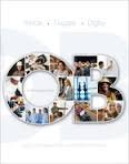 OB: key concepts, skills, and best practices